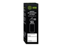 Заправочный комплект Cactus CS-RK-MLT-D111L Black (тонер 60г +чип) для Samsung M2022/M2020/M2021/M2070