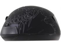 Defender Alfa Gaming Mouse GM-703L (RTL) USB 6btn+Roll 52703 