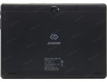 Digma CITI 1593 3G PS1210MG 1112458  Black MT8321/2/32EMMC/WiFi/BT/Andr9/10.1 /0.52 кг