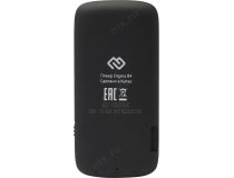 Digma B4 B4BK-Black  (MP3 Player,FM Tuner,8Gb,MicroSD,LCD 1.8 ,диктофон,USB,Li-Pol)