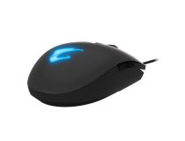 GIGABYTE Optical Mouse GM-AORUS M2  (RTL) 6btn+Roll USB