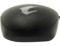 GIGABYTE Optical Mouse GM-AORUS M2  (RTL) 6btn+Roll USB