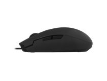 GIGABYTE Optical Mouse GM-AORUS M2  (RTL) 6btn+Roll USB