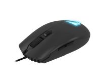 GIGABYTE Optical Mouse GM-AORUS M2  (RTL) 6btn+Roll USB