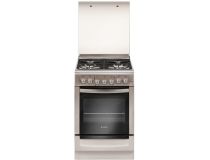 Gefest ПГЭ 5102-03 0027 Плита газоэлектрическая