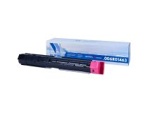 Картридж NV-Print 006R01463 для Xerox WorkCentre 7120/7125/7220/7225
