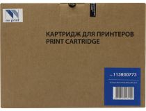 Барабан NV-Print аналог 113R00773 для Xerox WorkCentre 3615/3655