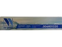 Картридж NV-Print 006R01520 Cyan для WC 7525/7530/7535/7545/7556/7830/7835/7845/7855/7970