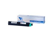 Картридж NV-Print 43502306/43502302 для Oki B4400/B4400N/B4600/B4600N