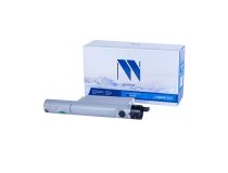 Картридж NVP совместимый NV-106R01221 Black для Xerox Phaser 6360 (18000k)