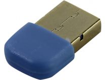 Orico BTA-403-BL Bluetooth 4.0 USB Adapter