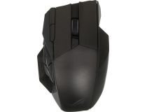 ASUS ROG Spatha Mouse L701 (RTL) USB 12btn+Roll  90MP00A1-B0UA00 
