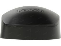 Lenovo Essential Mouse 4Y50R20863 (RTL) 3btn+Roll