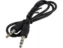 Telecom TA559 Кабель-переходник HDMI (M) -  VGA (15F) + audio