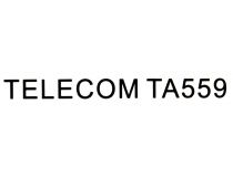 Telecom TA559 Кабель-переходник HDMI (M) -  VGA (15F) + audio