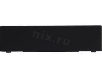 TP-LINK LS1005G Неуправляемый коммутатор (5UTP 1000Mbps)