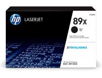 Картридж HP CF289X для HP LJ M507, MFP M528