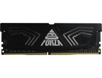 Neo Forza NMUD416E82-3600DB11 DDR4 DIMM 16Gb PC4-28800 CL19