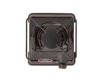 Gefest ПГТ 1 802 Плита газовая бытовая туристическая