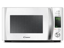 38000254 Candy CMXW20DW СВЧ (Микроволновая печь)