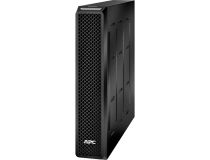 SRT48BP APC Smart-UPS SRT battery pack, 48V bus voltage, Tower, compatible with APC Smart-UPS SRT 1000-1500VA