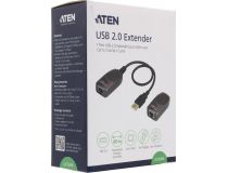 ATEN UCE260 