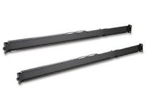  2X-010G 1 Long Rack Mount Kit