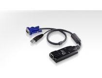 ATEN KA7570 USB KVM Adapter Cable