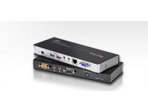 ATEN CE770  USB KVM Extender