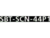 Smartbuy SBT-SCN-44P1 Набор отвёрток и насадок (44 предмета)