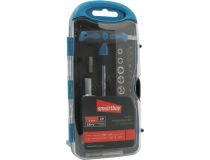 Smartbuy SBT-SCBS-29P1 Отвёртка с набором бит (29 предметов)