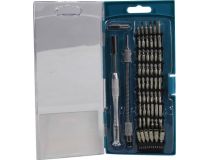 Smartbuy SBT-SCBS-58P1 Отвёртка с набором бит (58 предметов)