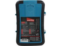 Smartbuy SBT-SCBS-65P1 Отвёртка с набором бит (65 предметов)