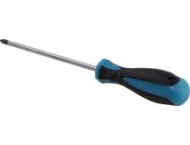 Smartbuy SBT-SCS-PH2x150P1  Отвёртка крестовая (PH2, 150мм)