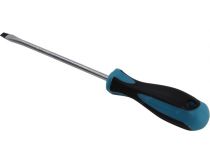 Smartbuy SBT-SCS-SL6x150P1 Отвёртка шлицевая (6мм, 150мм)