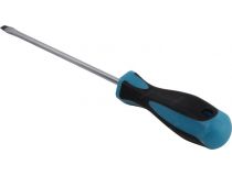 Smartbuy SBT-SCS-SL5x150P1 Отвёртка шлицевая (5мм, 150мм)