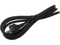 APC AP9875 кабель питания (IEC-320-C19-- евро-вилка) 2.5м