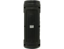 Колонки SmartBuy BOOM MK III SBS-1001 (30W, FM, microSD, BT, USB, Li-Ion)