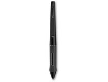 Huion PW507 Перо для KAMVAS PRO 12/13/16/20