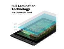 HUION KAMVAS PRO 16 V2 (15.6 , 1920x1080, 5080 lpi, 8192 уровня, USB-C)