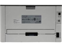 Pantum P3010DW (A4, 30 стр/мин, 128Mb, LCD, USB2.0, двусторонняя печать, сетевой, WiFi, NFC)