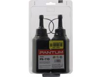 Тонер Pantum PX-110 для PA/B/C-120