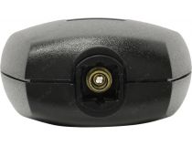 Splitter Toslink-F -- 2xToslink-F