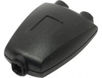 Splitter Toslink-F -- 2xToslink-F
