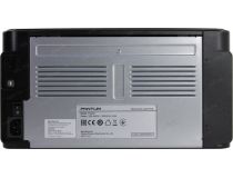 Pantum P2207 (A4, 20 стр/мин, 128Mb, USB2.0)