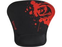 Redragon Libra P020 (коврик для мыши, 259x248x3мм)