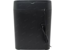 Shredder Cactus CS-SH-8-13-5X18  (5x18мм, 8 листов, 220мм)