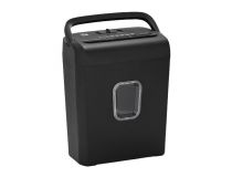 Shredder Cactus CS-SH-8-13-5X18  (5x18мм, 8 листов, 220мм)