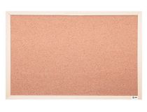 Cactus CS-CWBD-60X90  Доска пробковая 60x90см
