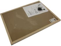 Cactus  CS-CWBD-45X60  Доска пробковая 45x60см